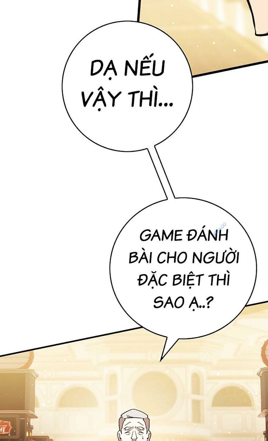 Hard Core Leveling Warrior Ss3 Chapter 24 - Trang 2