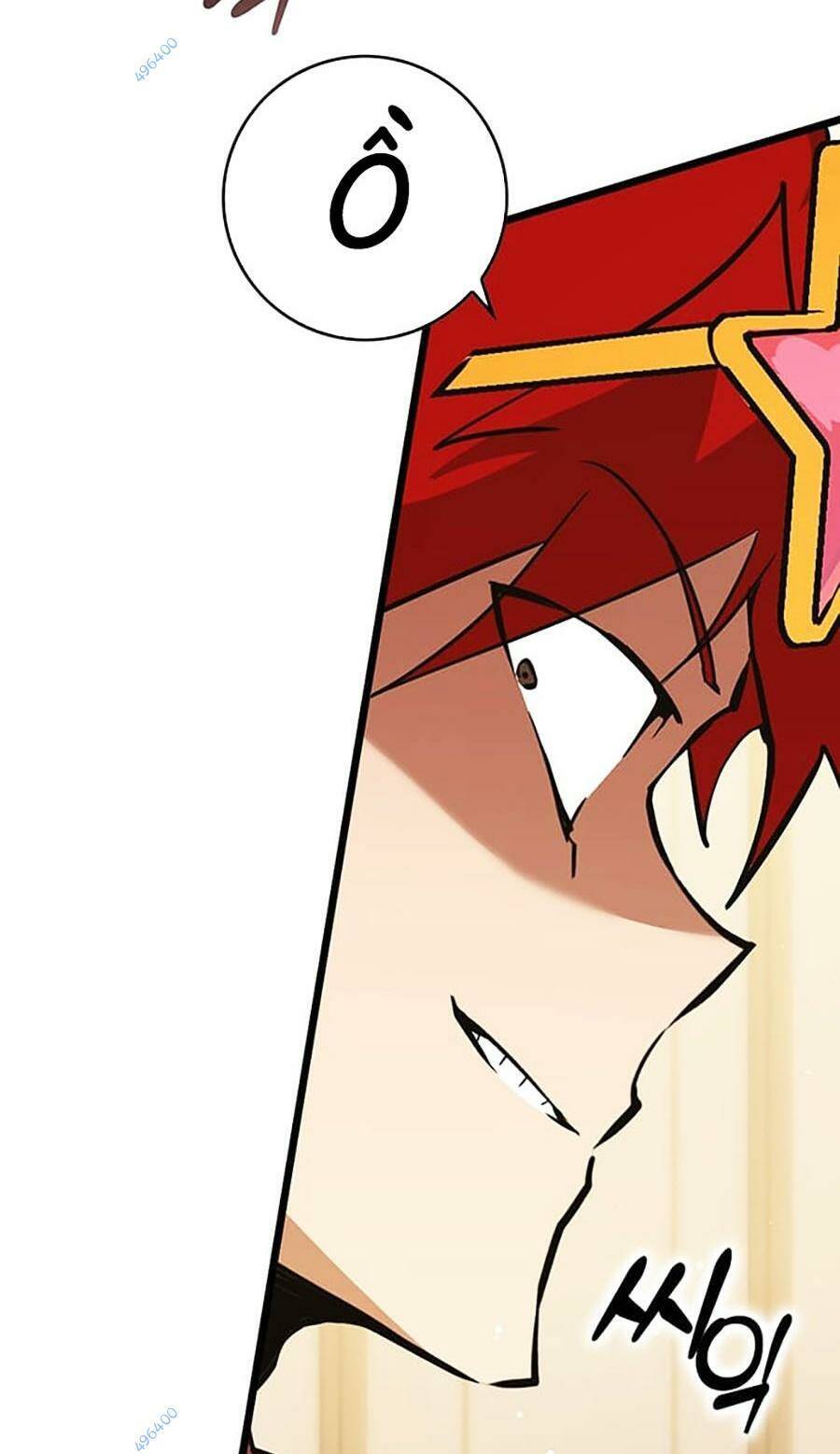 Hard Core Leveling Warrior Ss3 Chapter 24 - Trang 2