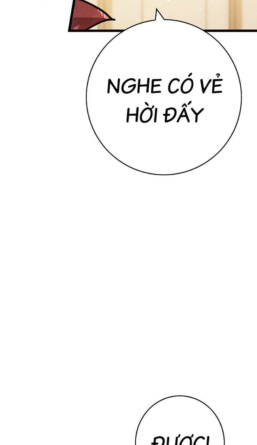 Hard Core Leveling Warrior Ss3 Chapter 24 - Trang 2