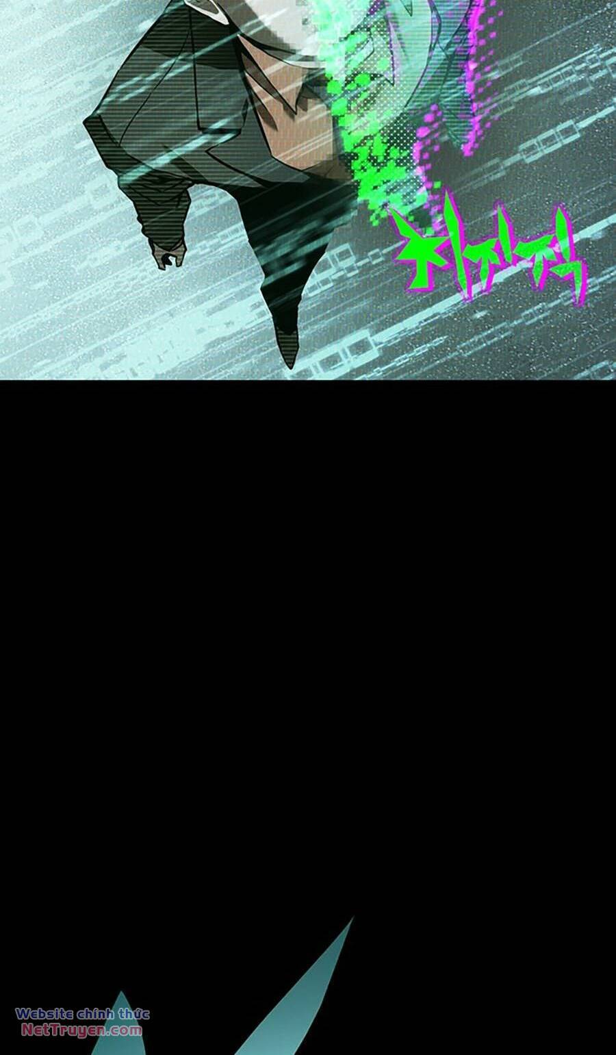 Hard Core Leveling Warrior Ss3 Chapter 25 - Trang 2