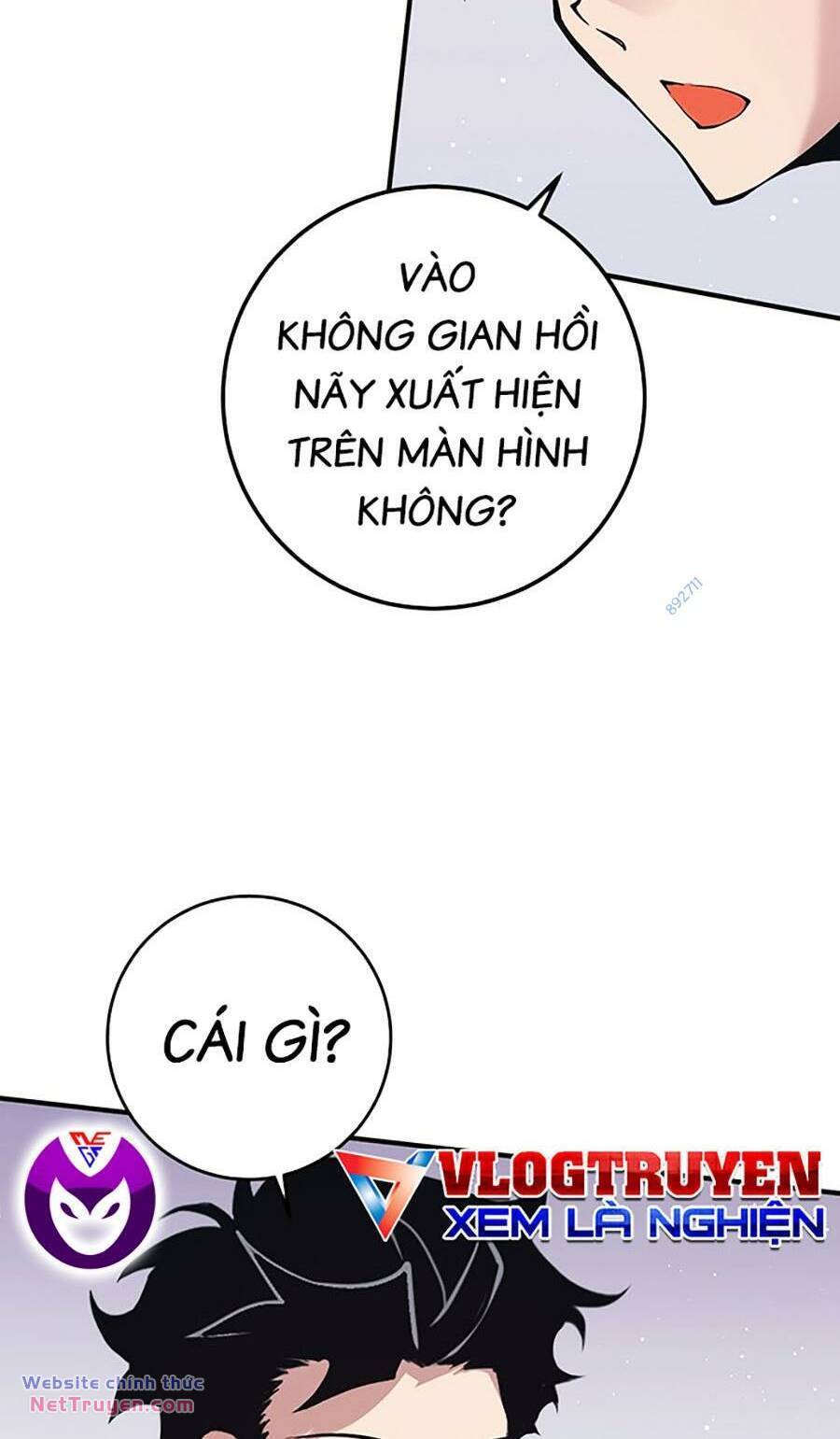 Hard Core Leveling Warrior Ss3 Chapter 25 - Trang 2