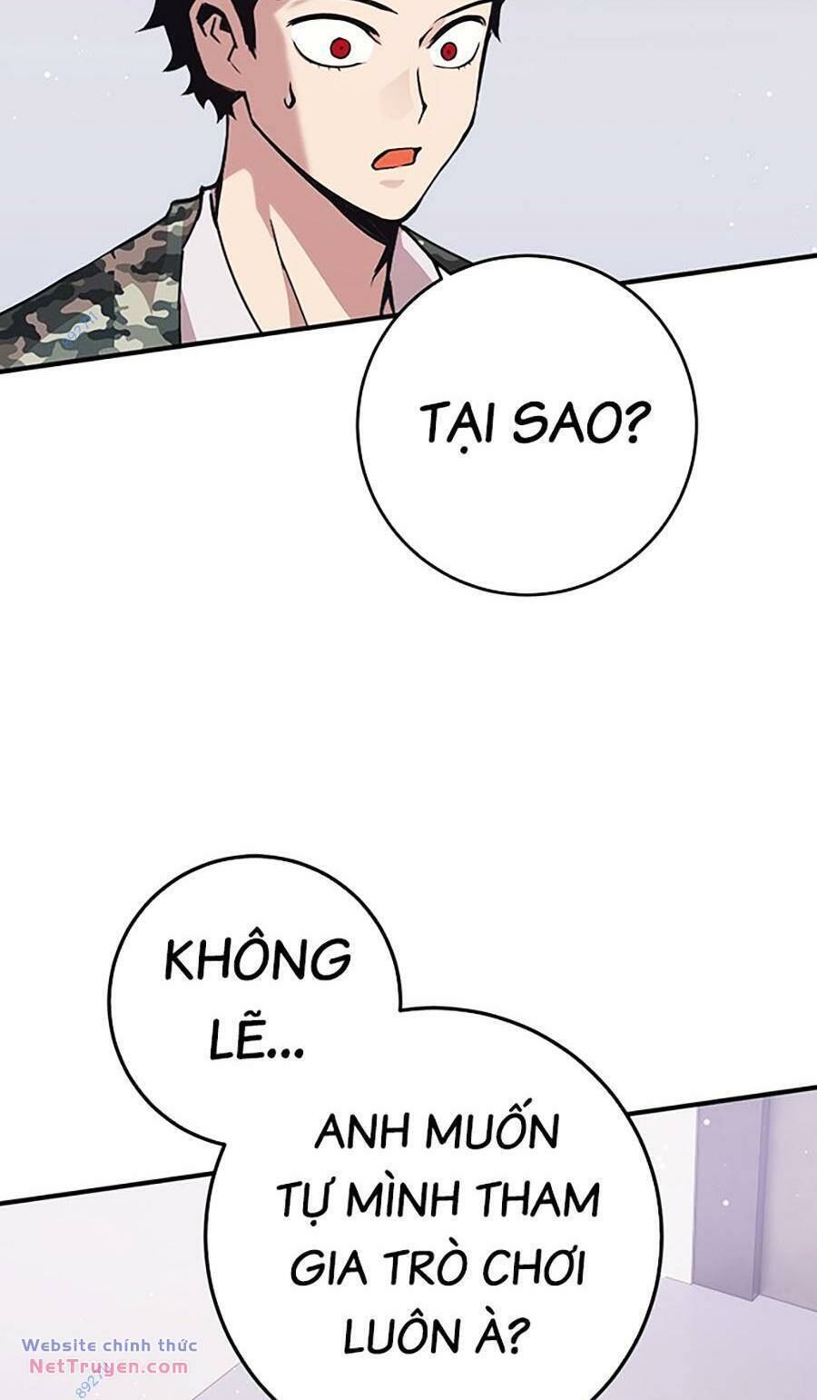 Hard Core Leveling Warrior Ss3 Chapter 25 - Trang 2