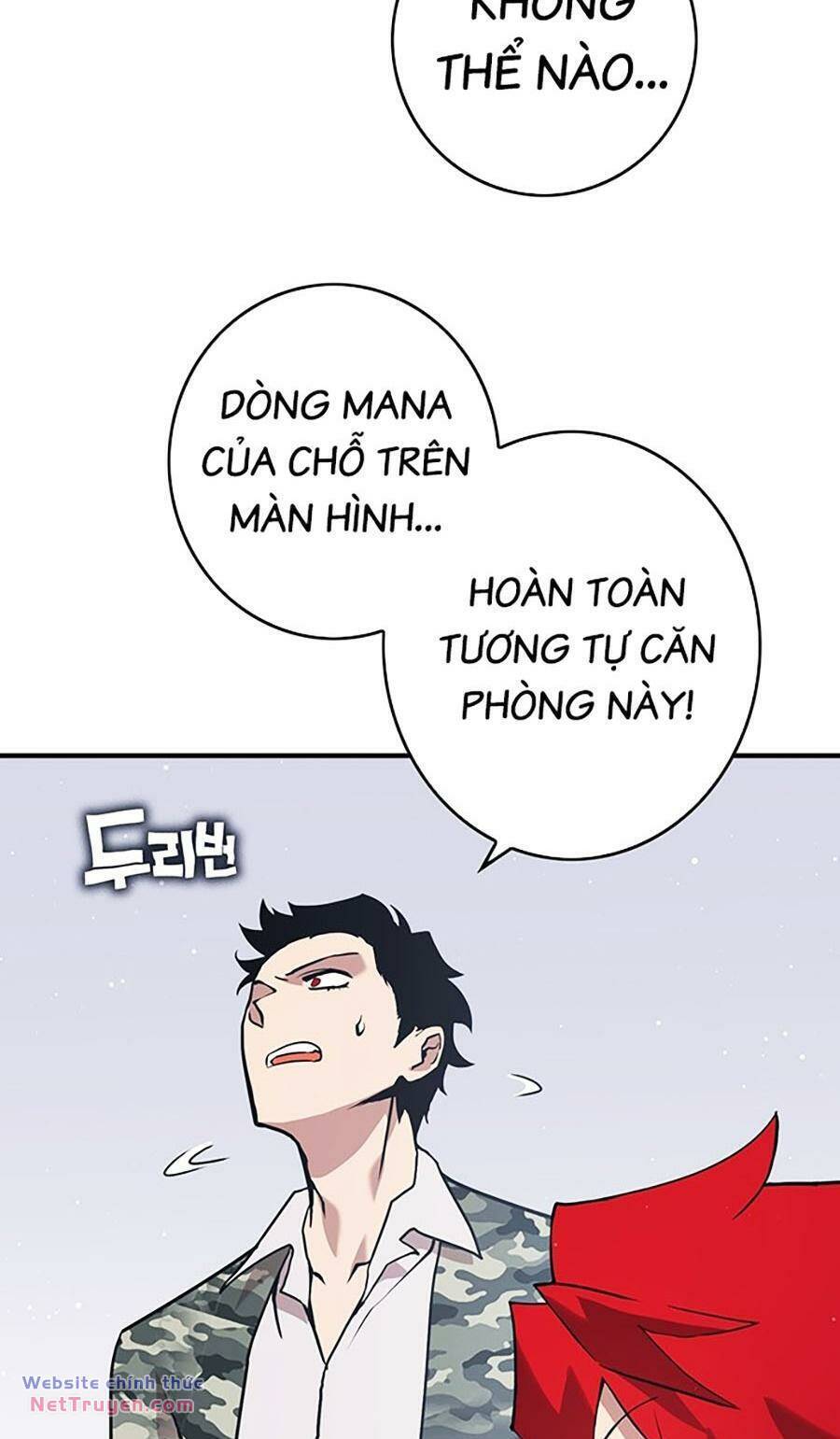 Hard Core Leveling Warrior Ss3 Chapter 25 - Trang 2