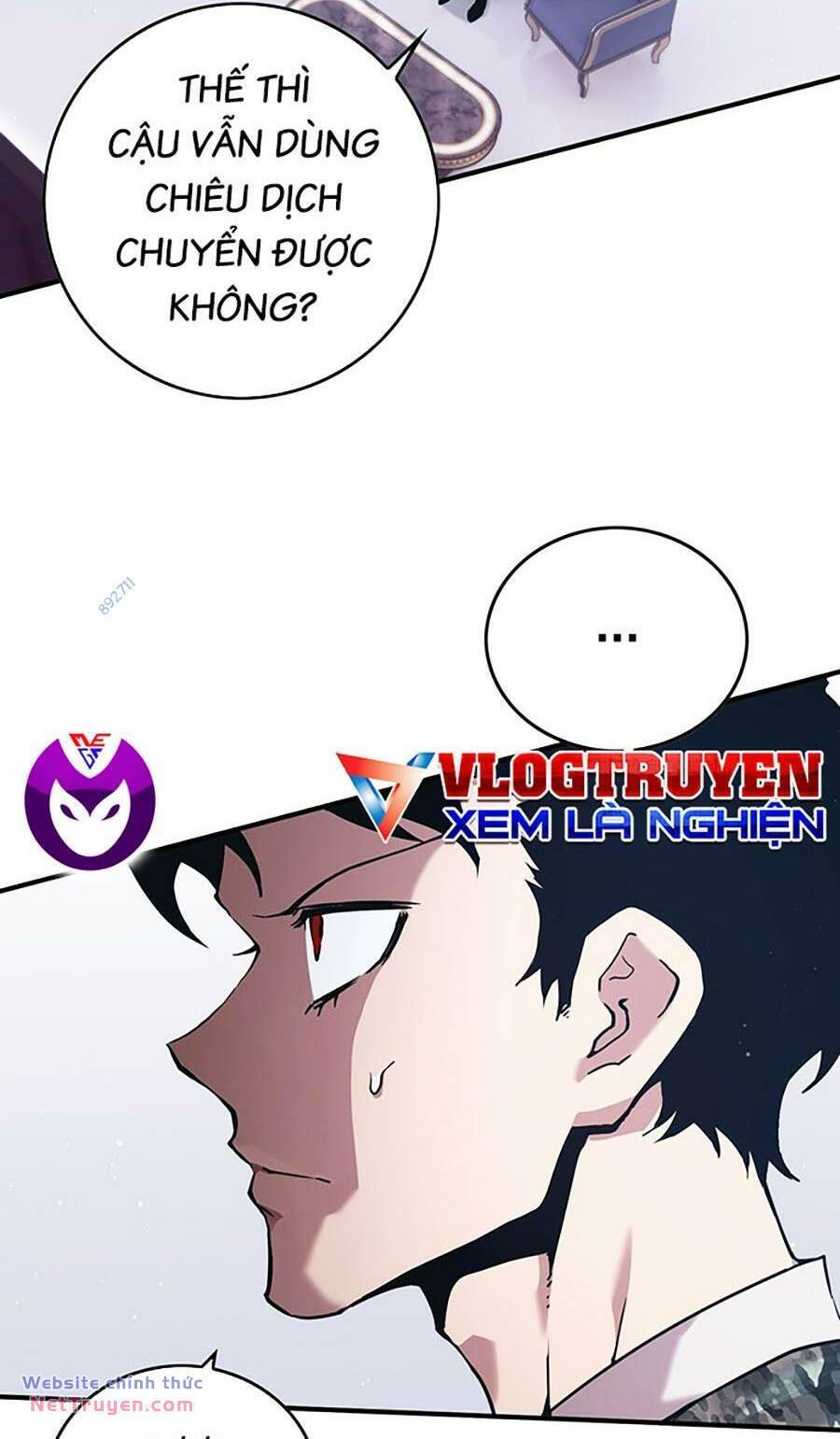 Hard Core Leveling Warrior Ss3 Chapter 25 - Trang 2