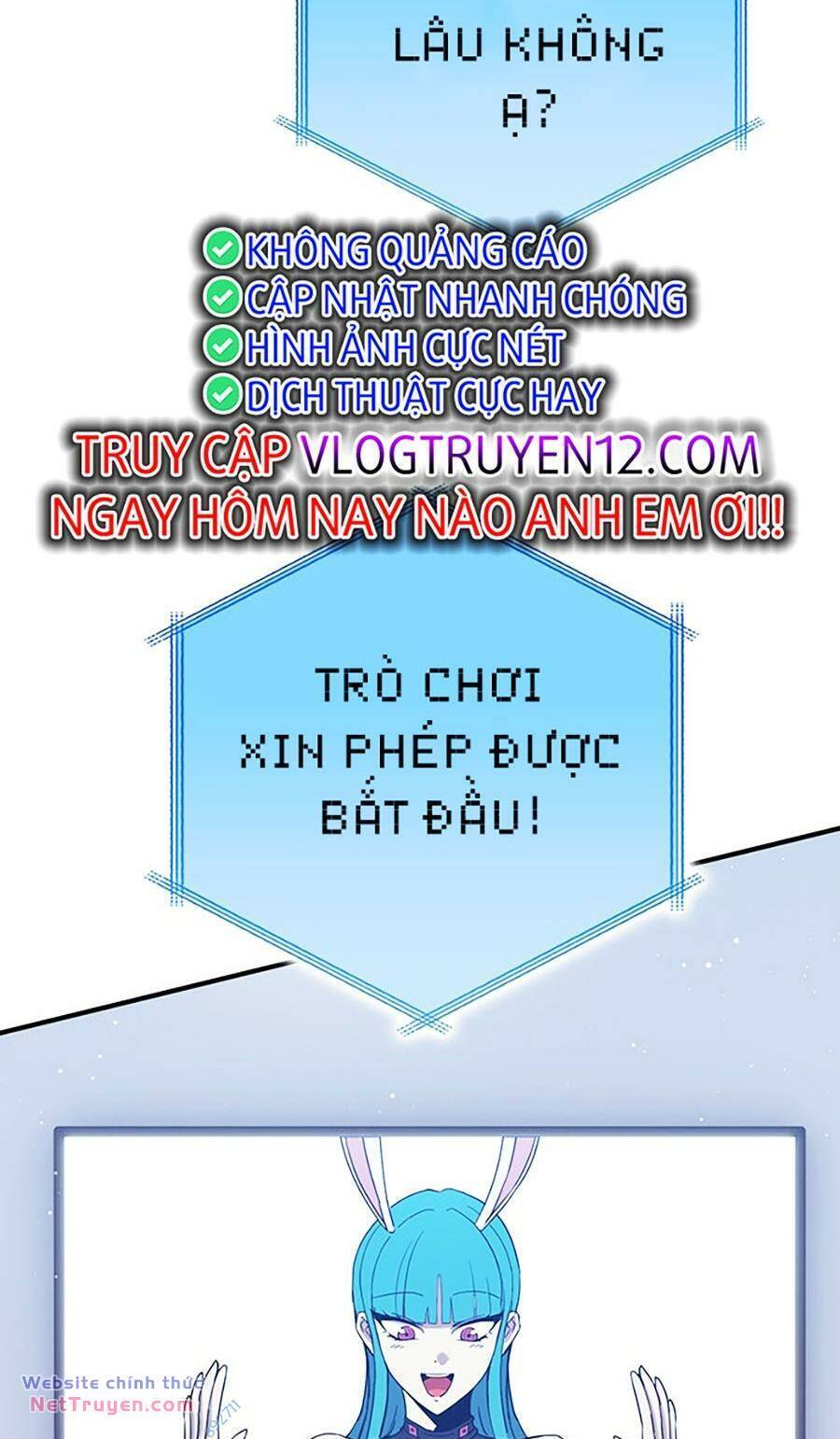 Hard Core Leveling Warrior Ss3 Chapter 25 - Trang 2