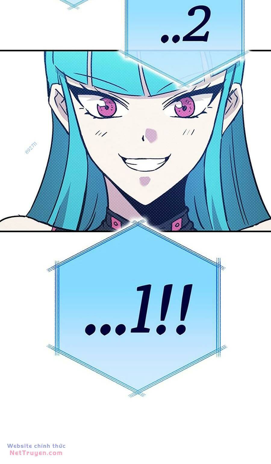 Hard Core Leveling Warrior Ss3 Chapter 25 - Trang 2