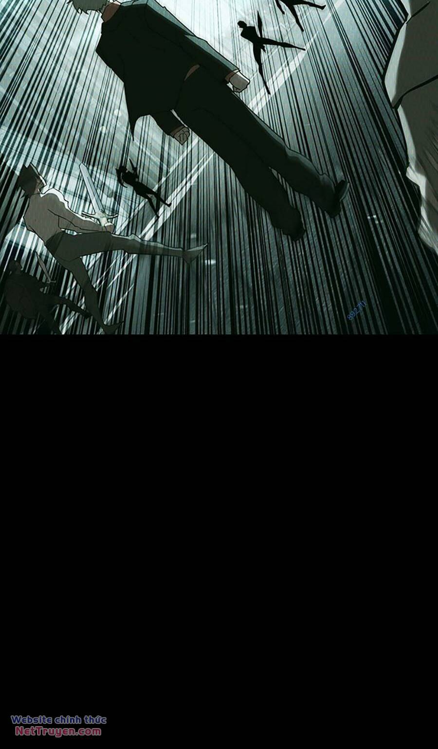 Hard Core Leveling Warrior Ss3 Chapter 25 - Trang 2