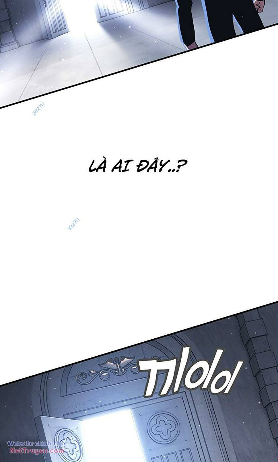 Hard Core Leveling Warrior Ss3 Chapter 25 - Trang 2