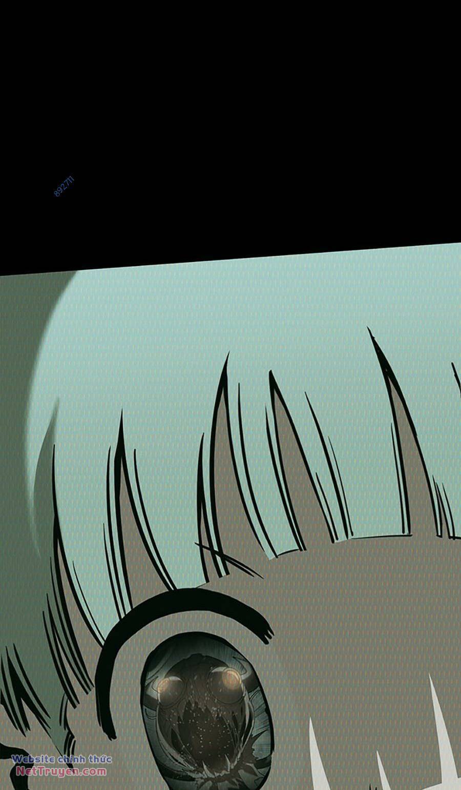 Hard Core Leveling Warrior Ss3 Chapter 25 - Trang 2