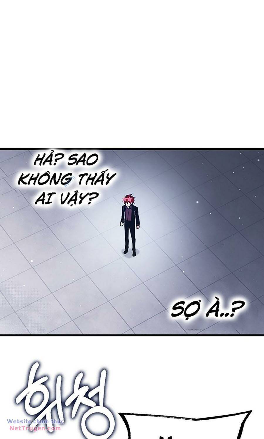 Hard Core Leveling Warrior Ss3 Chapter 25 - Trang 2