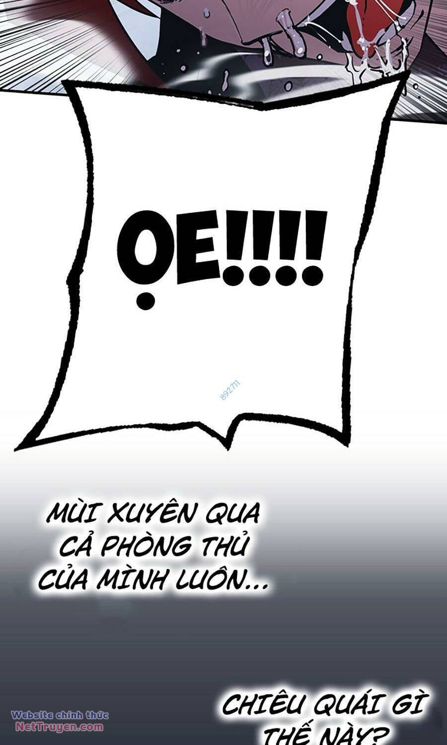 Hard Core Leveling Warrior Ss3 Chapter 25 - Trang 2