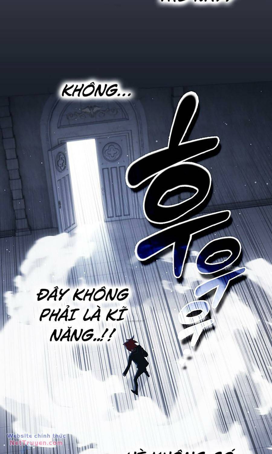 Hard Core Leveling Warrior Ss3 Chapter 25 - Trang 2