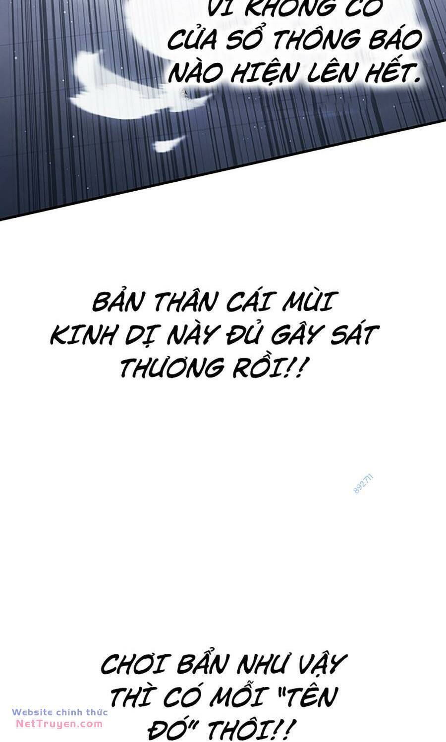 Hard Core Leveling Warrior Ss3 Chapter 25 - Trang 2