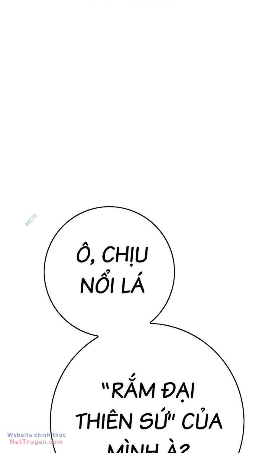 Hard Core Leveling Warrior Ss3 Chapter 25 - Trang 2