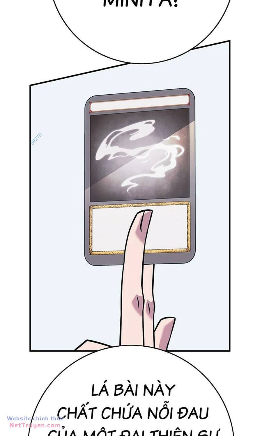 Hard Core Leveling Warrior Ss3 Chapter 25 - Trang 2