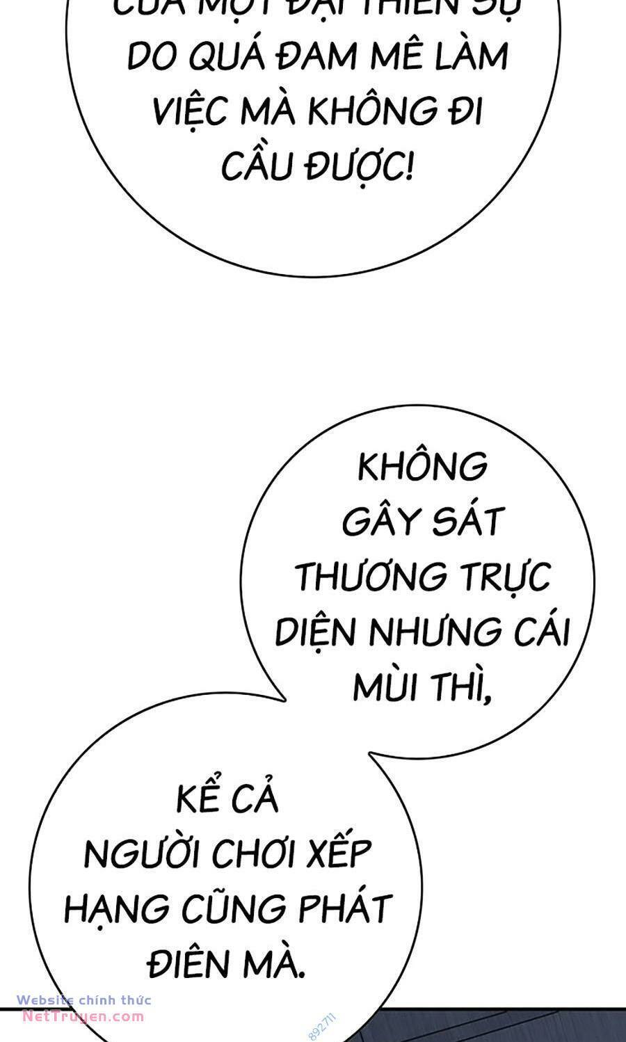 Hard Core Leveling Warrior Ss3 Chapter 25 - Trang 2