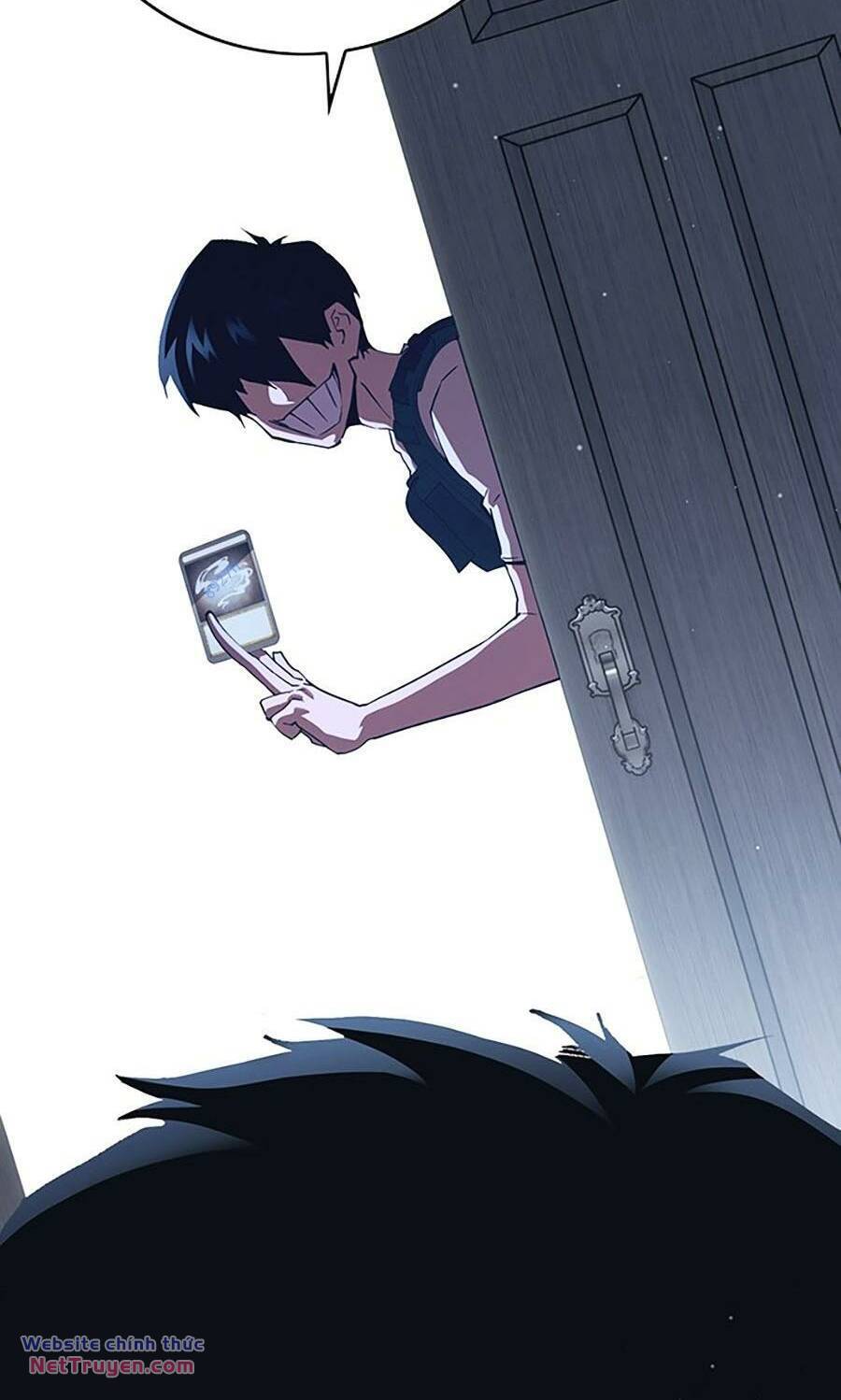 Hard Core Leveling Warrior Ss3 Chapter 25 - Trang 2