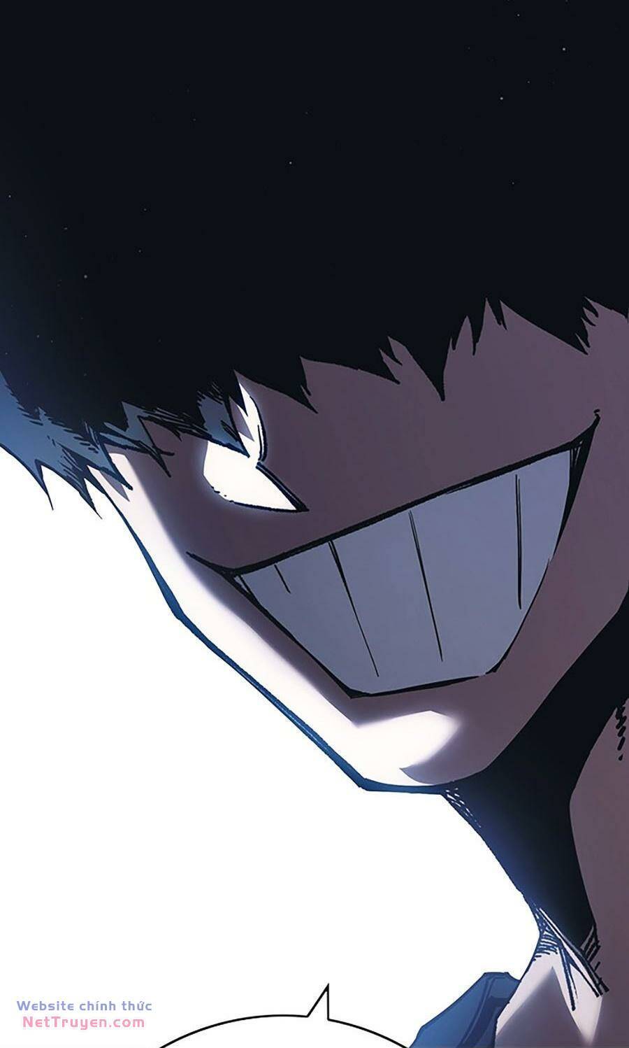 Hard Core Leveling Warrior Ss3 Chapter 25 - Trang 2