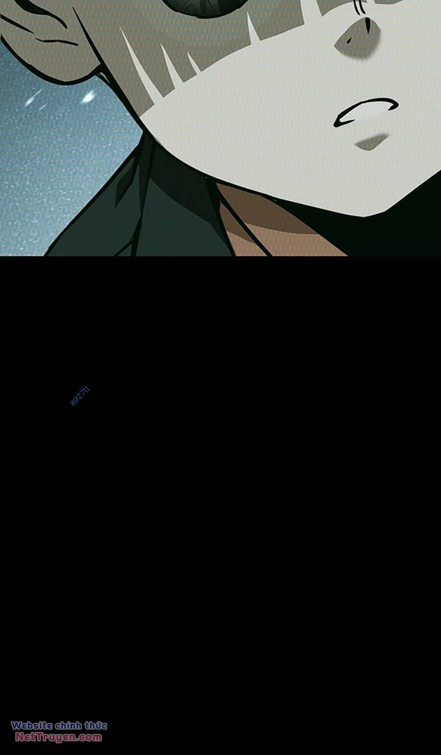 Hard Core Leveling Warrior Ss3 Chapter 25 - Trang 2