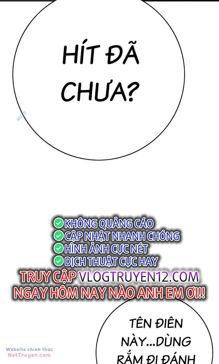 Hard Core Leveling Warrior Ss3 Chapter 25 - Trang 2