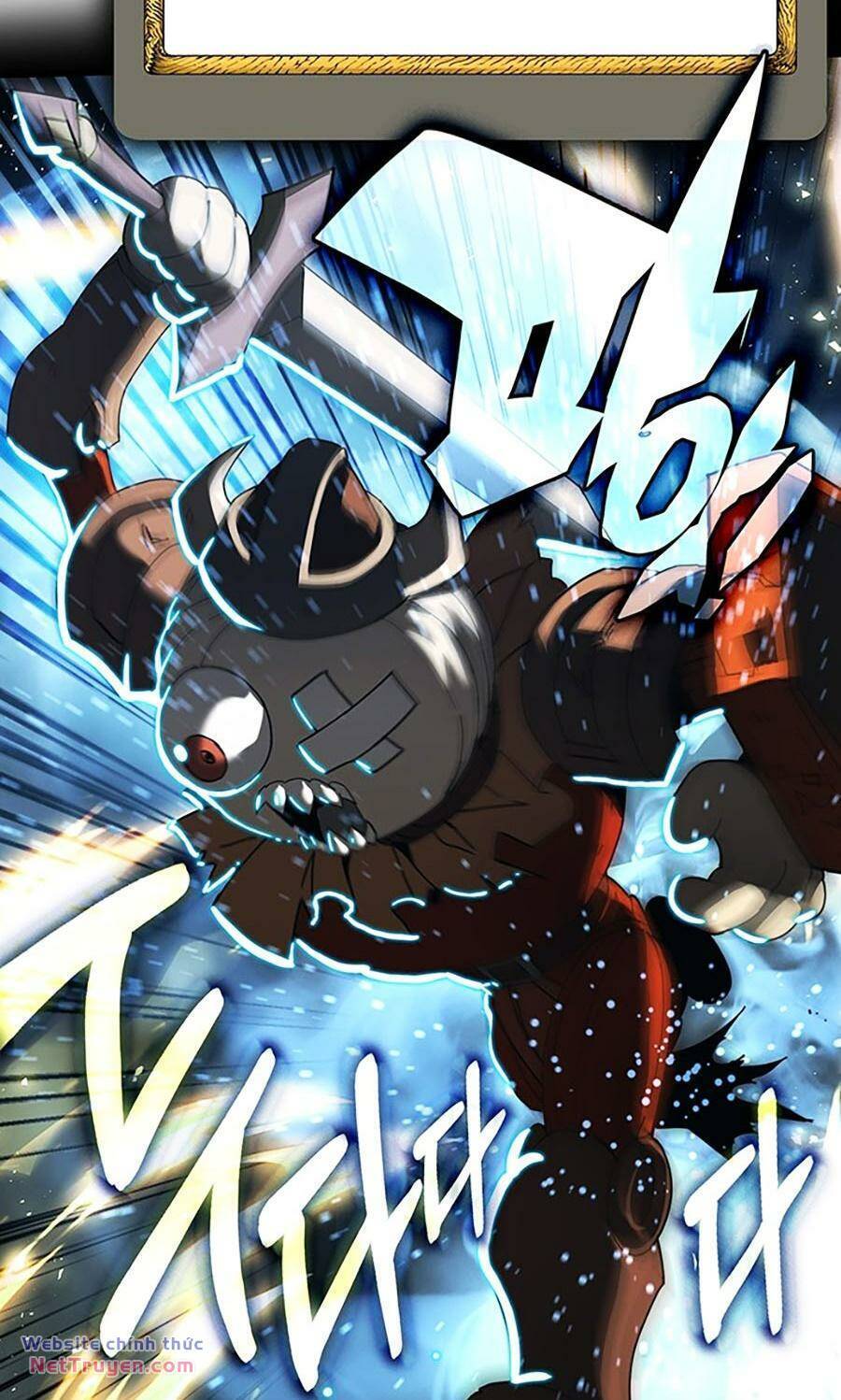 Hard Core Leveling Warrior Ss3 Chapter 25 - Trang 2