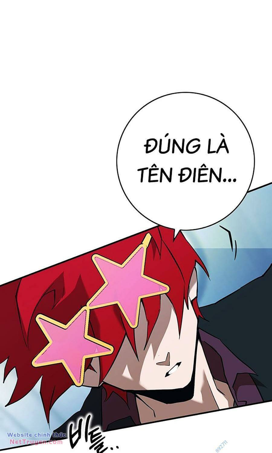 Hard Core Leveling Warrior Ss3 Chapter 25 - Trang 2