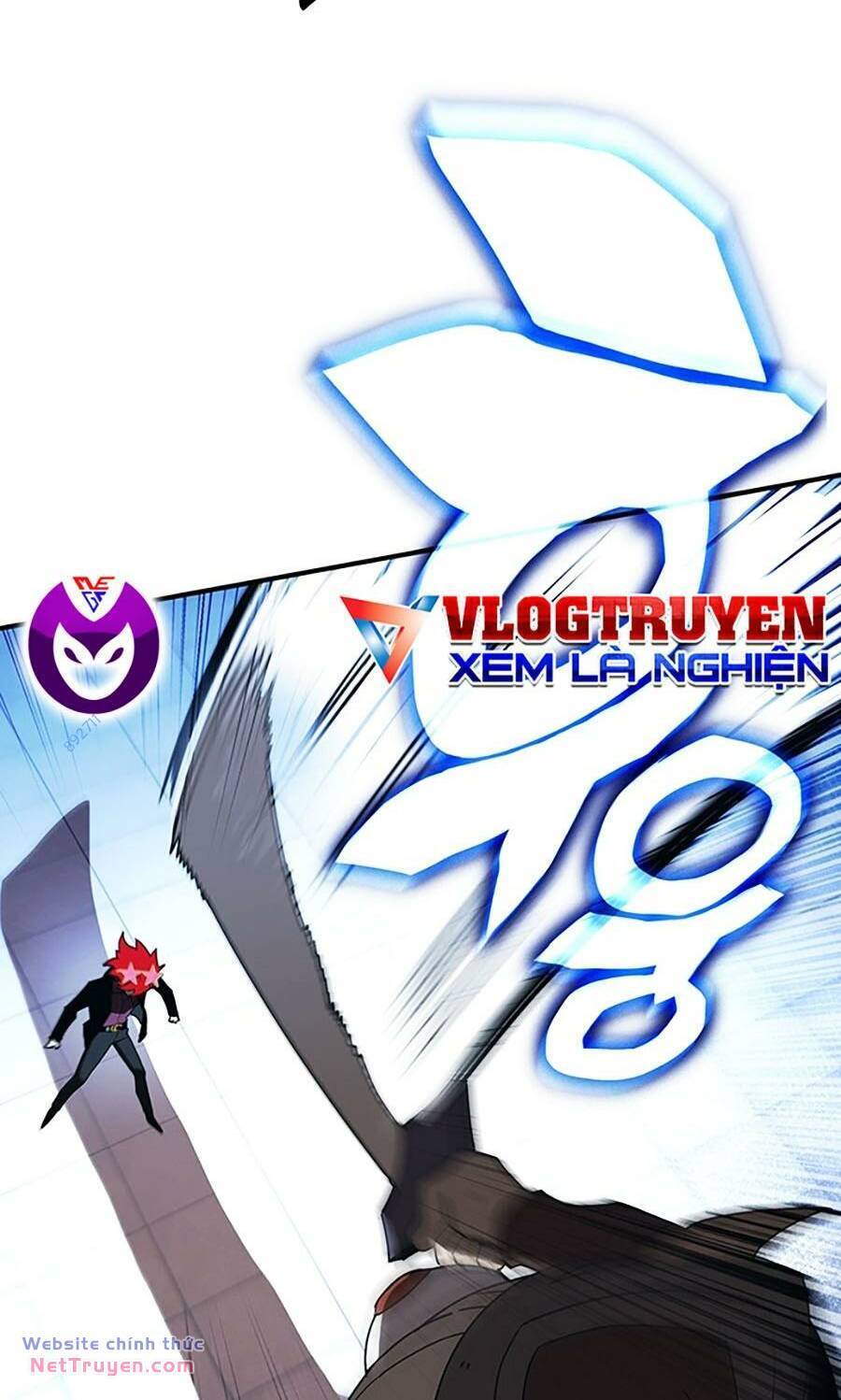 Hard Core Leveling Warrior Ss3 Chapter 25 - Trang 2