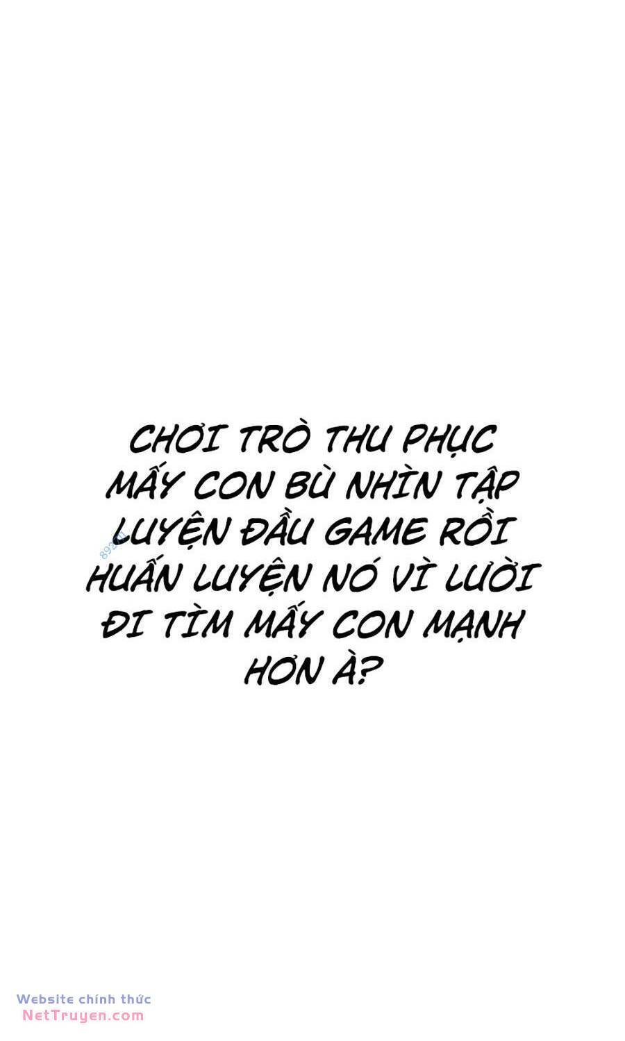 Hard Core Leveling Warrior Ss3 Chapter 25 - Trang 2