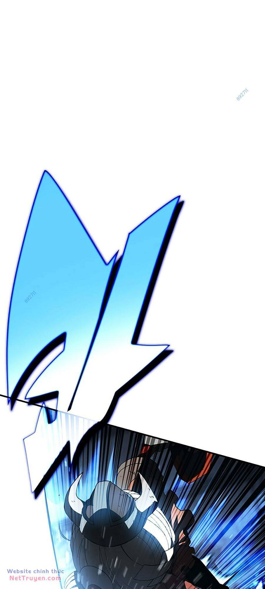 Hard Core Leveling Warrior Ss3 Chapter 25 - Trang 2