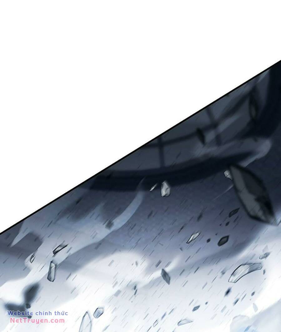 Hard Core Leveling Warrior Ss3 Chapter 25 - Trang 2