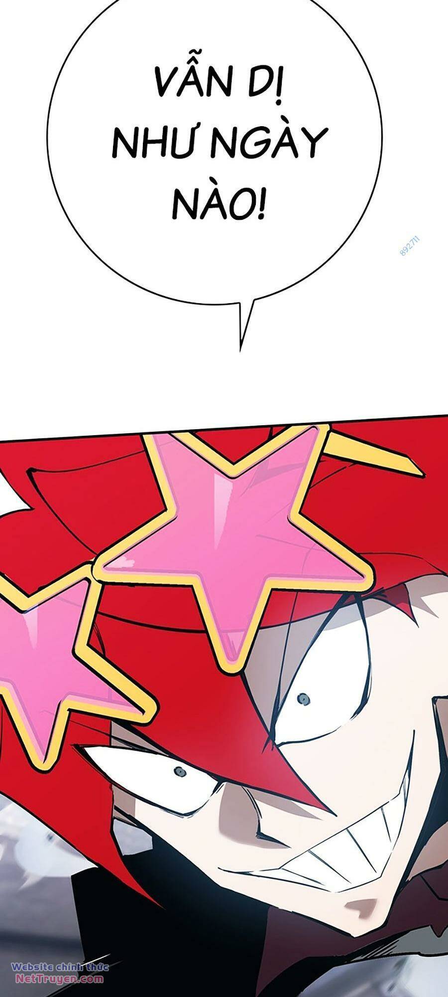 Hard Core Leveling Warrior Ss3 Chapter 25 - Trang 2