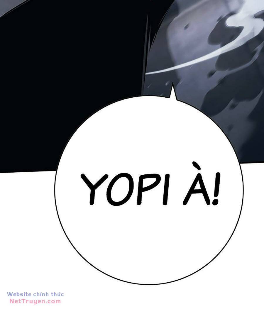 Hard Core Leveling Warrior Ss3 Chapter 25 - Trang 2