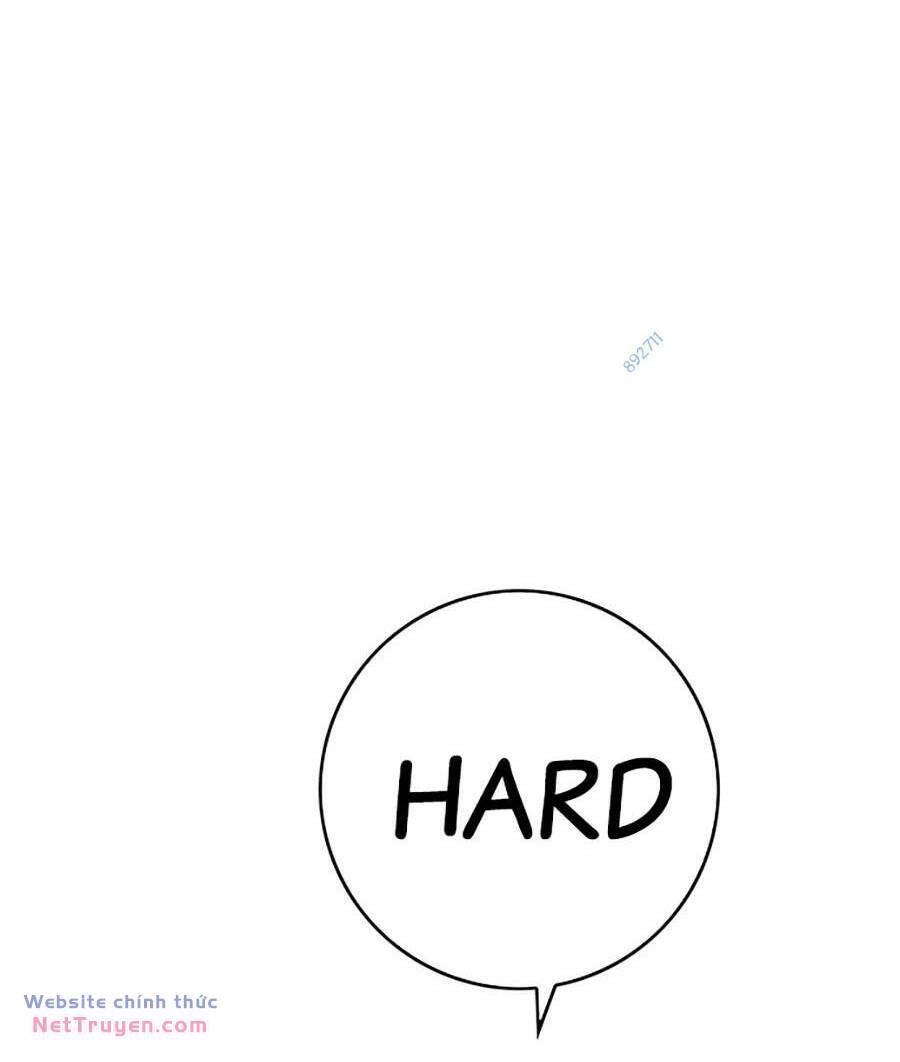 Hard Core Leveling Warrior Ss3 Chapter 25 - Trang 2