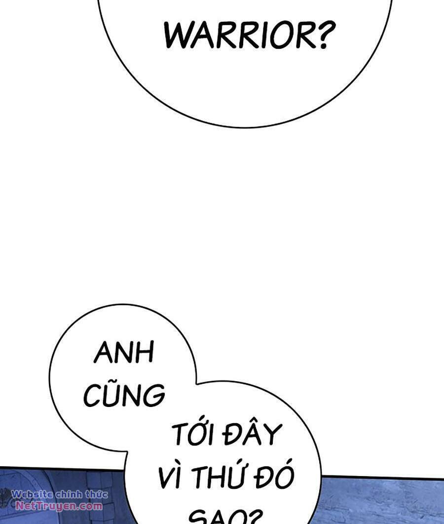 Hard Core Leveling Warrior Ss3 Chapter 25 - Trang 2