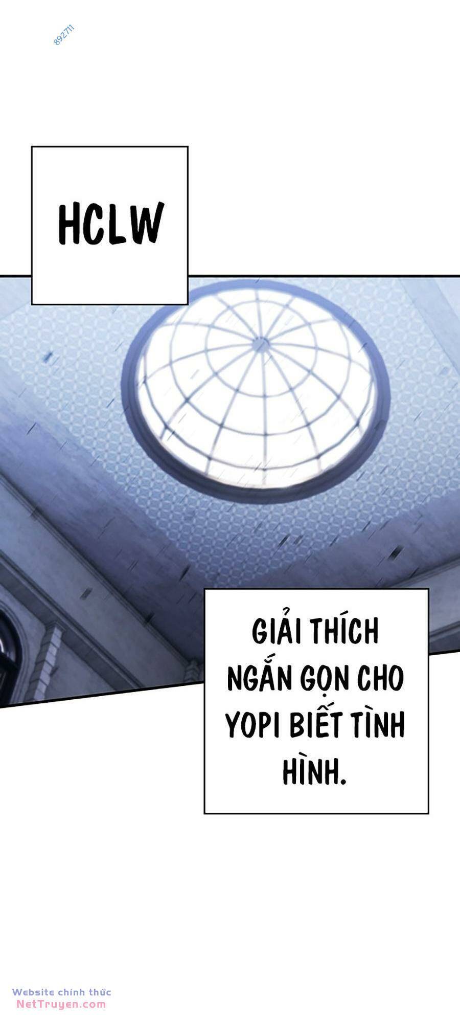 Hard Core Leveling Warrior Ss3 Chapter 25 - Trang 2