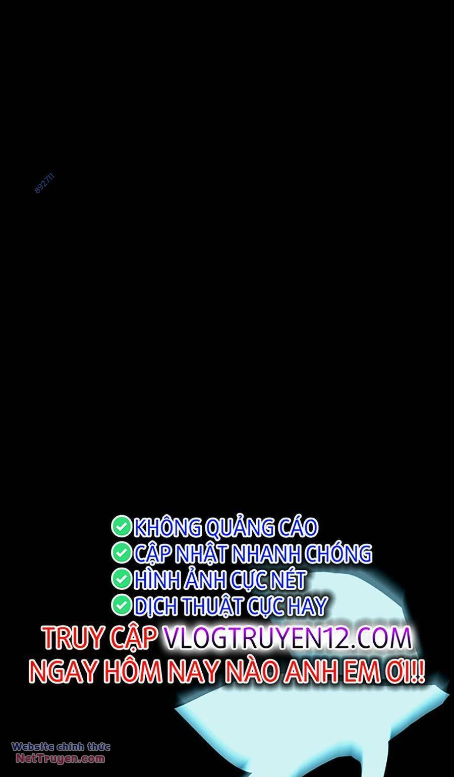 Hard Core Leveling Warrior Ss3 Chapter 25 - Trang 2