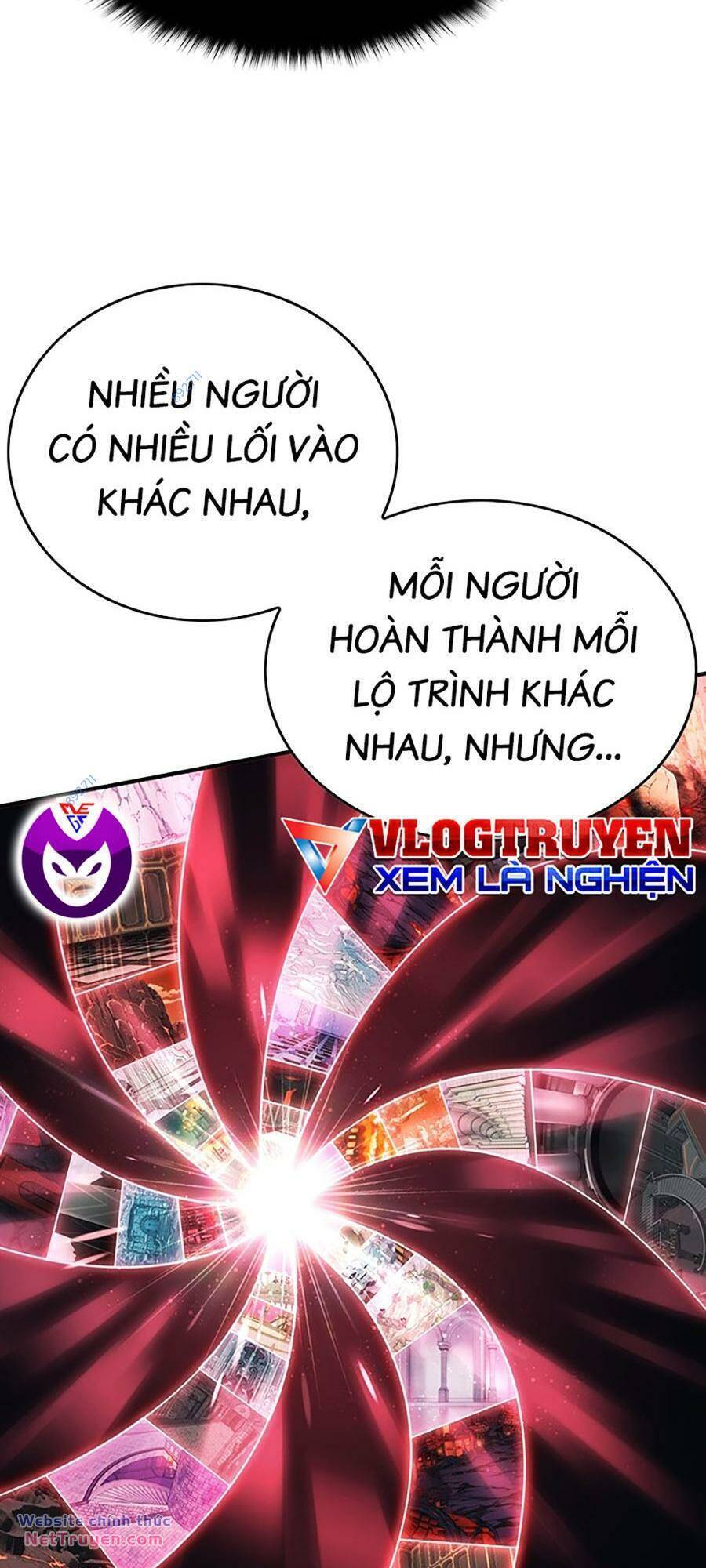 Hard Core Leveling Warrior Ss3 Chapter 25 - Trang 2