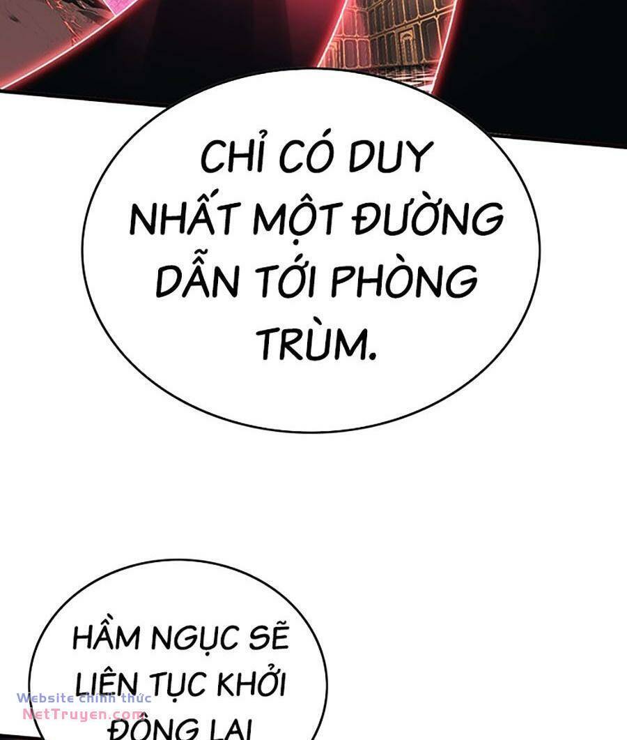 Hard Core Leveling Warrior Ss3 Chapter 25 - Trang 2