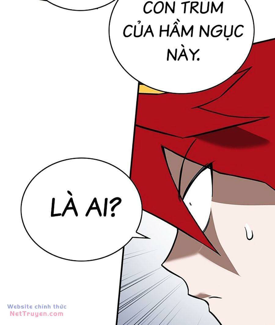 Hard Core Leveling Warrior Ss3 Chapter 25 - Trang 2