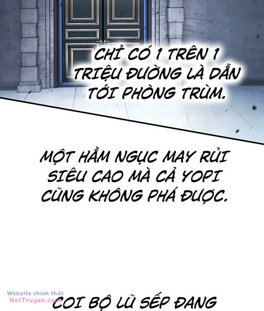 Hard Core Leveling Warrior Ss3 Chapter 25 - Trang 2