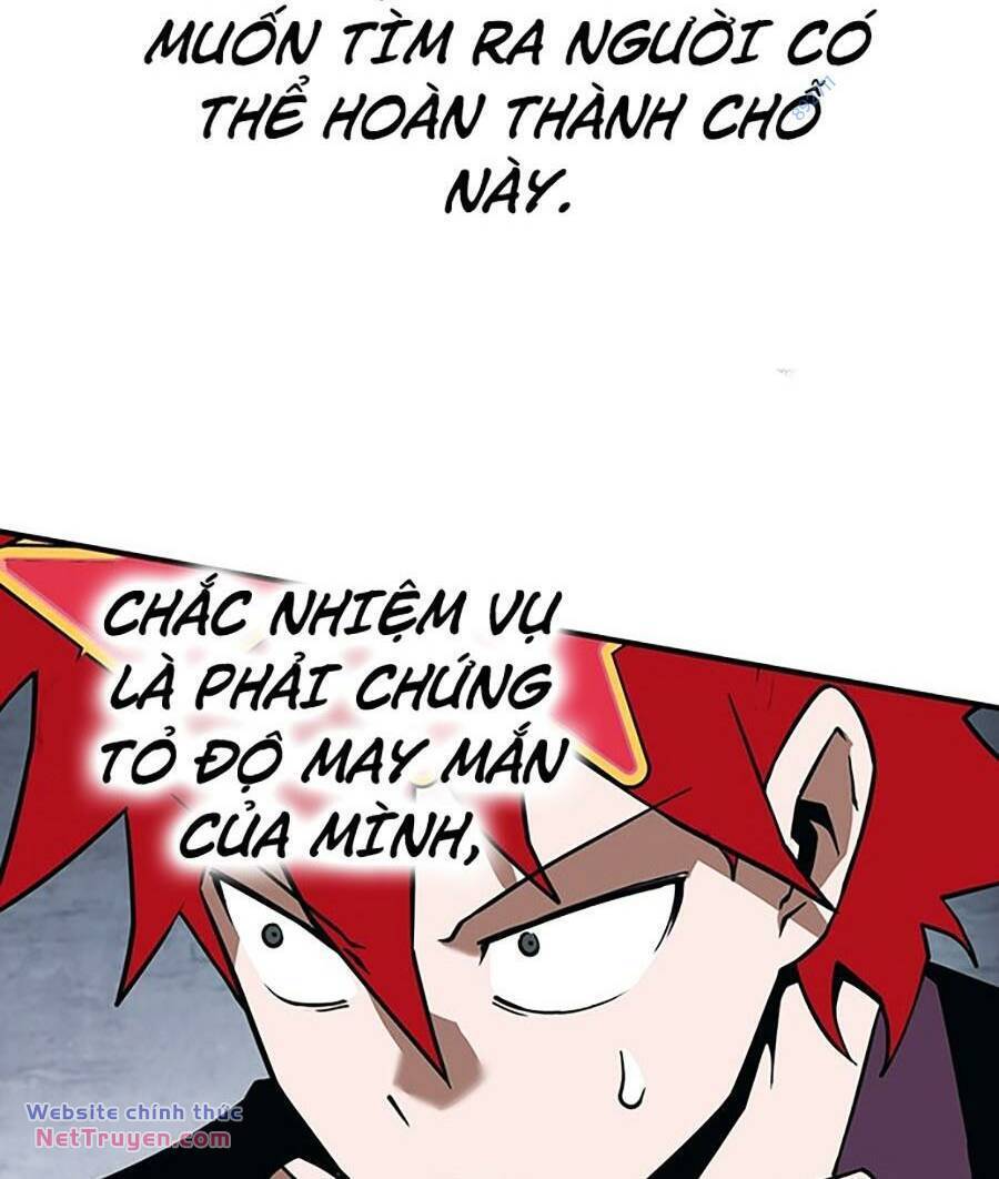 Hard Core Leveling Warrior Ss3 Chapter 25 - Trang 2