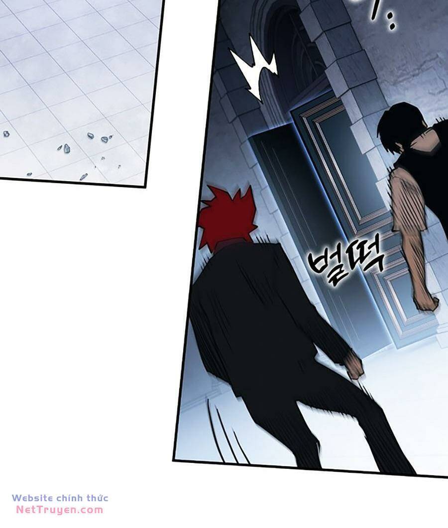 Hard Core Leveling Warrior Ss3 Chapter 25 - Trang 2