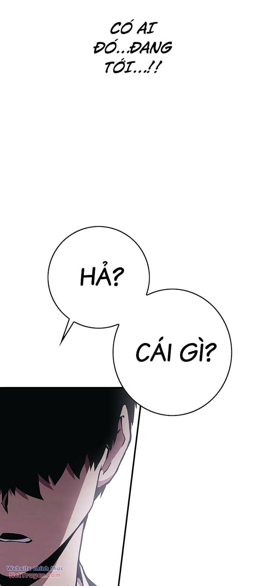 Hard Core Leveling Warrior Ss3 Chapter 25 - Trang 2