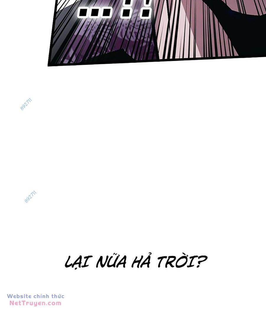 Hard Core Leveling Warrior Ss3 Chapter 25 - Trang 2