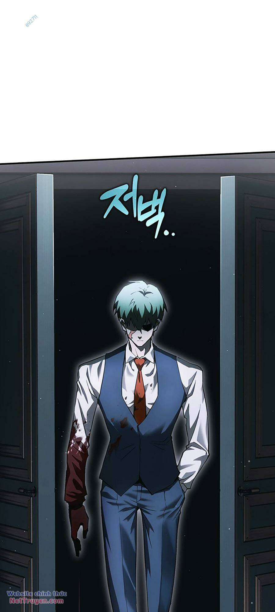 Hard Core Leveling Warrior Ss3 Chapter 25 - Trang 2