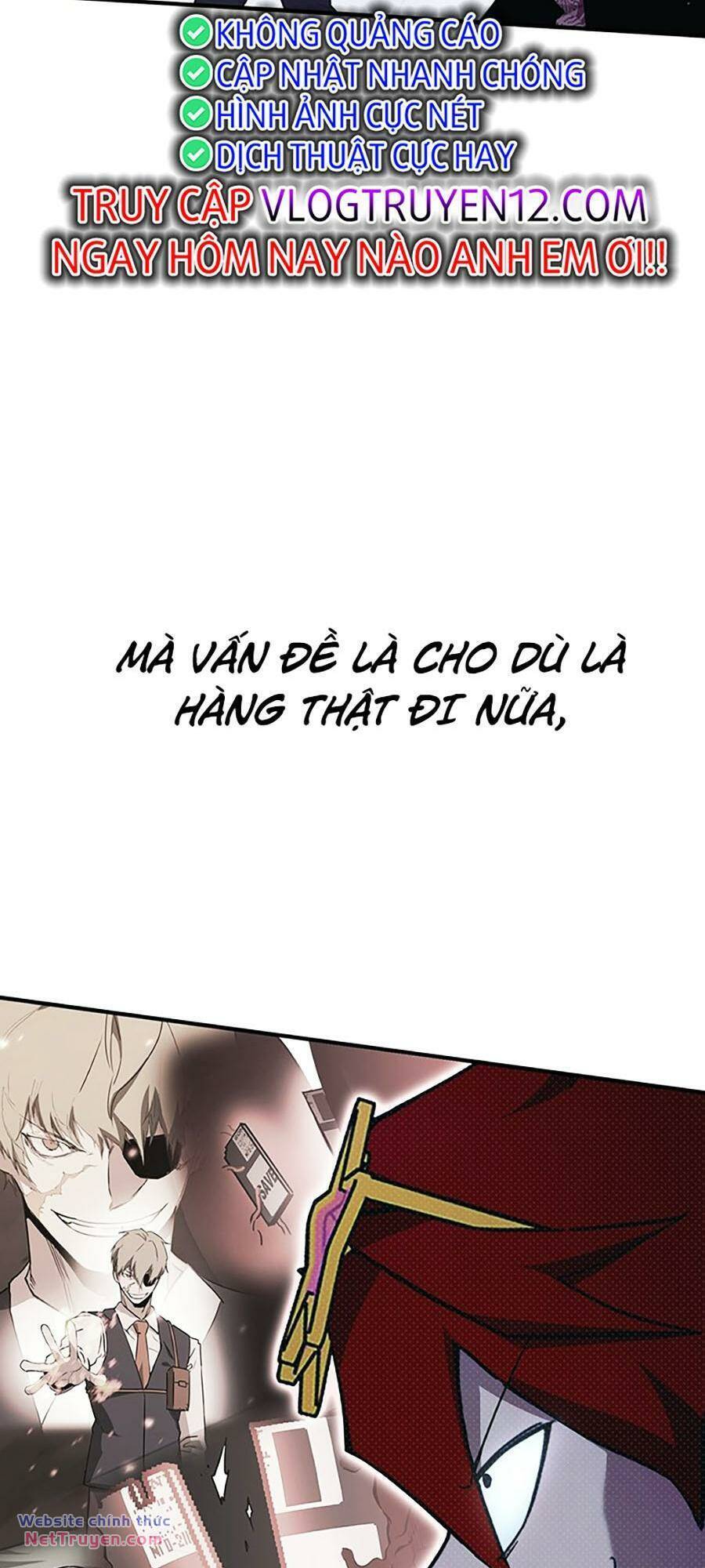 Hard Core Leveling Warrior Ss3 Chapter 25 - Trang 2