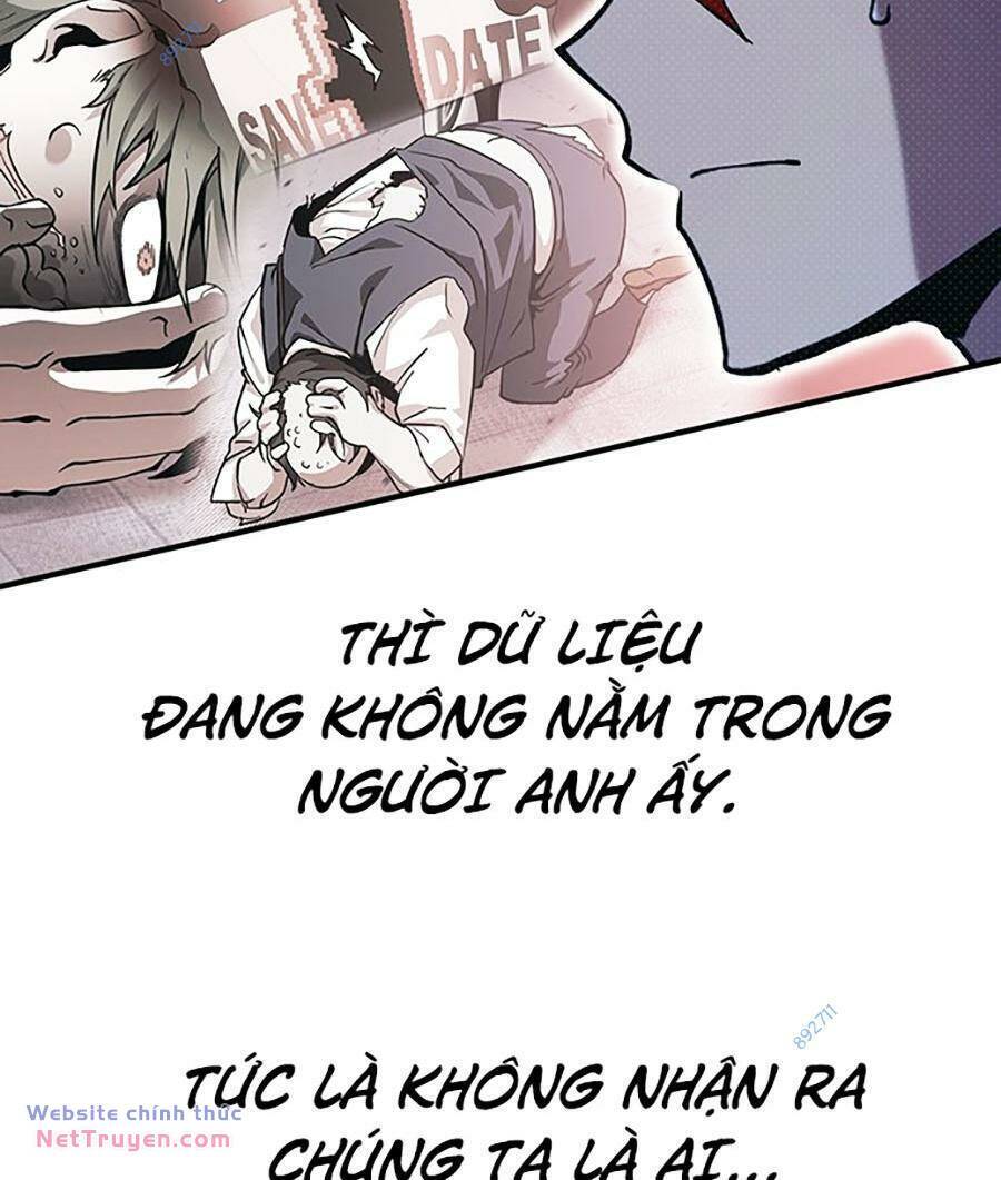 Hard Core Leveling Warrior Ss3 Chapter 25 - Trang 2