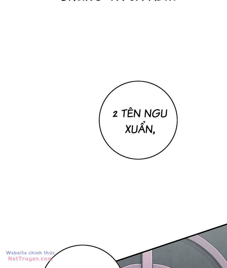 Hard Core Leveling Warrior Ss3 Chapter 25 - Trang 2