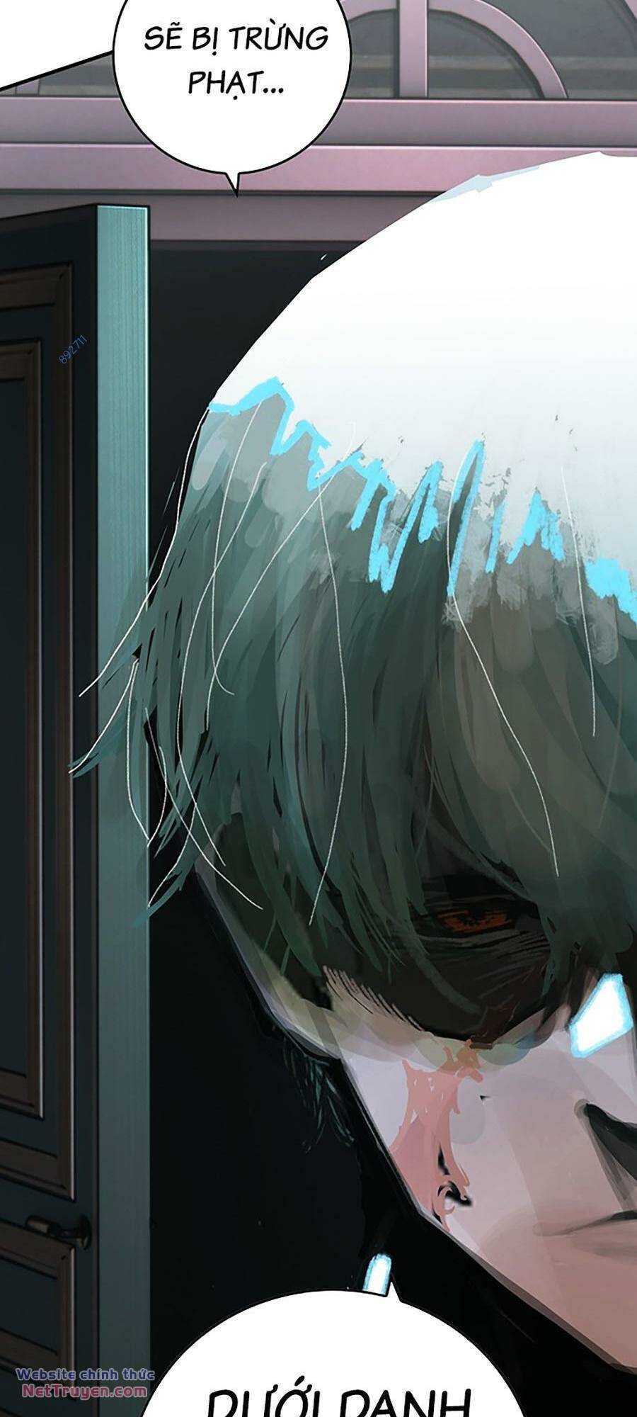 Hard Core Leveling Warrior Ss3 Chapter 25 - Trang 2