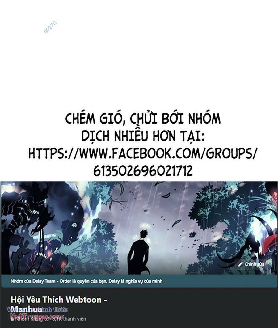 Hard Core Leveling Warrior Ss3 Chapter 25 - Trang 2